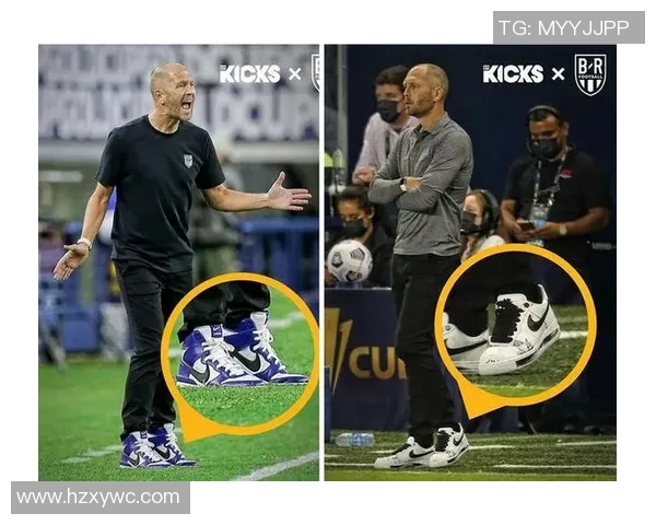 日本足球明星时尚穿搭解析展现个性与运动魅力 日本足球明星时尚穿搭解析展现个性与运动魅力