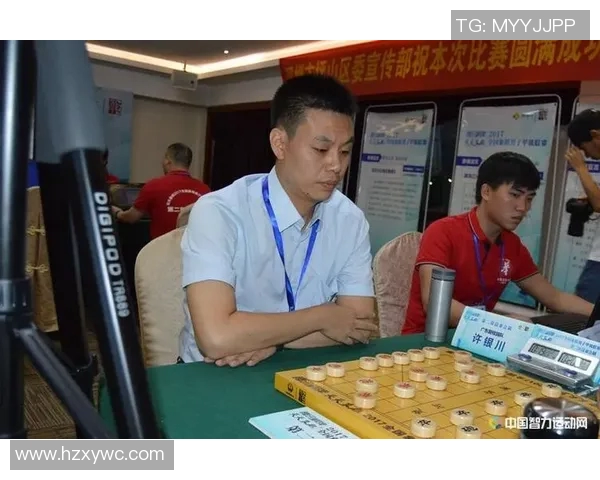 杭州排球队包夹战术分析与成效评估探讨