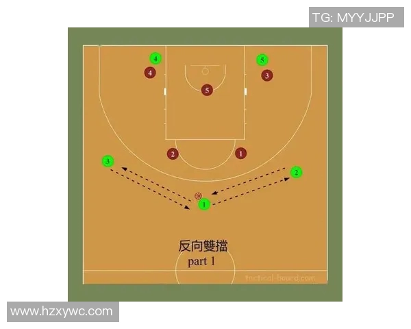 武汉排球队区域防守策略解析与战术应用探讨 武汉排球队区域防守策略解析与战术应用探讨