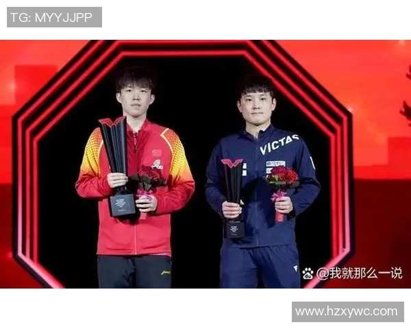 武汉乒乓球队实力强劲荣登全国速度排行榜第三名 武汉乒乓球队实力强劲荣登全国速度排行榜第三名