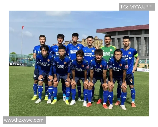 武汉排球队耐力之争引发热议球迷与专家各执己见探讨真相