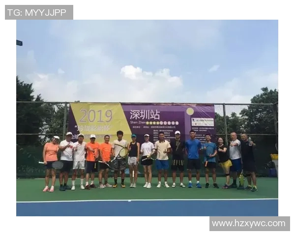 武汉网球队与深圳网球队赛后复盘分析意识与战术的较量与启示 武汉网球队与深圳网球队赛后复盘分析意识与战术的较量与启示