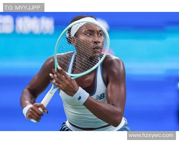 武汉网球队荣登网球节奏排行榜首位引领全国热潮 武汉网球队荣登网球节奏排行榜首位引领全国热潮