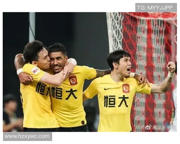 武汉羽毛球队与成都羽毛球队赛后战术分析与复盘探讨 武汉羽毛球队与成都羽毛球队赛后战术分析与复盘探讨