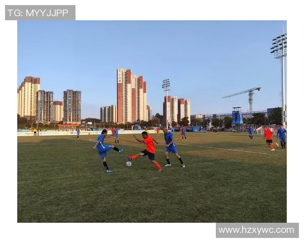 涂姓足球明星的崛起与成就揭秘他们如何在绿茵场上书写传奇