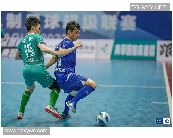 深圳篮球队强势领跑大满贯积分榜积分达70分引发关注