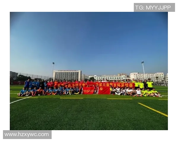 深圳足球队在最新状态排行榜中荣登第六名展现强劲实力与潜力