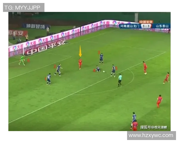 深度分析深圳乒乓球队盯防战术的优势与应用技巧