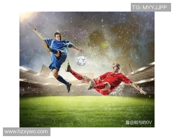 点头选足球明星特效带你体验足球场上的精彩瞬间与明星魅力
