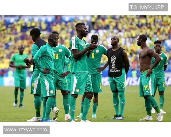 科特迪瓦足球明星的辉煌历程与成就解析 科特迪瓦足球明星的辉煌历程与成就解析