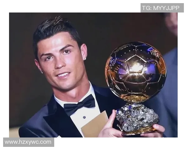 男生为何对足球明星情有独钟背后的心理与文化因素解析 男生为何对足球明星情有独钟背后的心理与文化因素解析