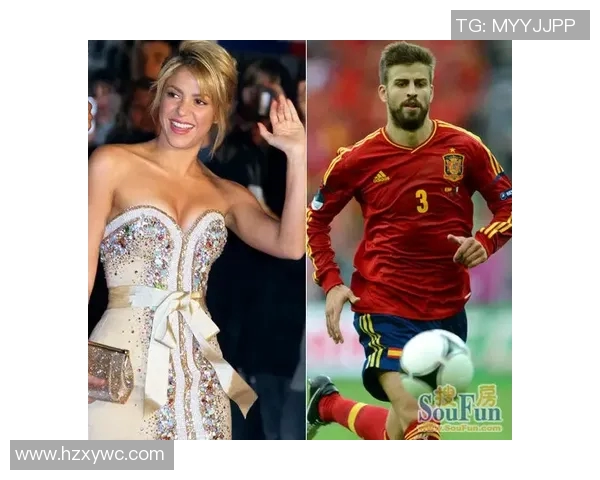 美国足球明星的妻子们美丽瞬间大集合，展现她们的风采与魅力