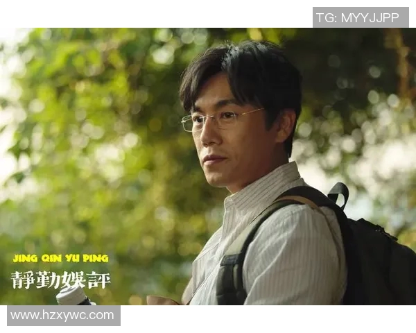 被戏耍的足球明星背后的故事与荣耀如何交织成传奇人生