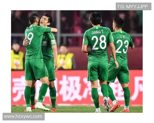 西安篮球队强势领跑大满贯积分榜总分达到60分展现实力