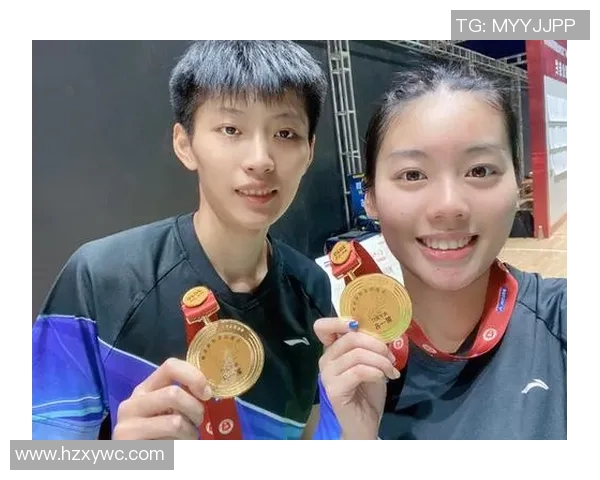 广州羽毛球队在全国锦标赛中的耐力表现分析与总结