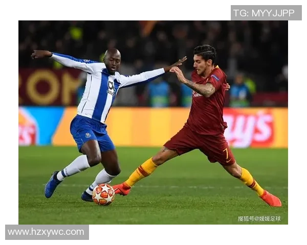 明升足球：探索全球足球文化与赛事的深度解析与精彩瞬间