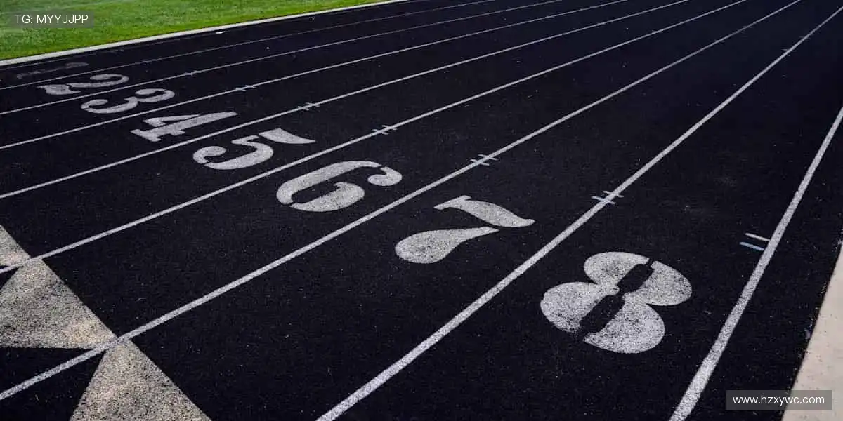 超清直播,身临其境!📺