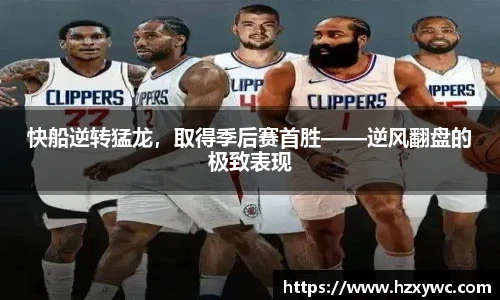 米兰官网