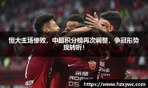 米兰官网