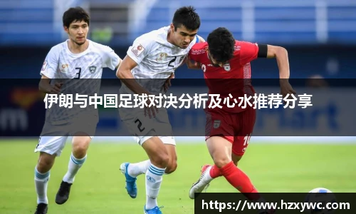 米兰官网