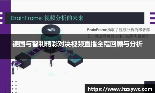 米兰官网