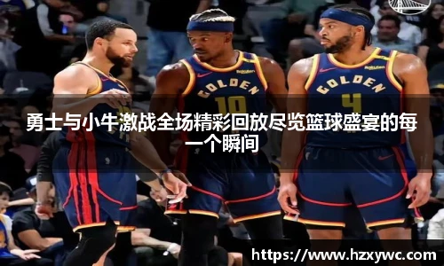 米兰官网